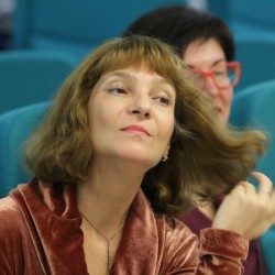 Аватар оппонента